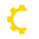 Mirak Commerce